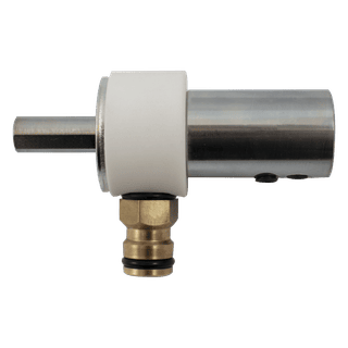 HOLER P12 WATER SWIVEL