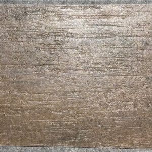 Timber_matai_tile_wood_Tile_Trends_NZ