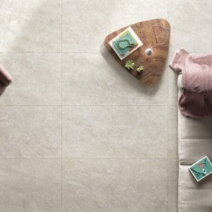 Advance_Pale_Grey_lappato_tile_60x60cm_Tile_Trends_NZ