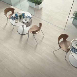 COZY_Beige_tile_30x60_Tile_Trends_NZ