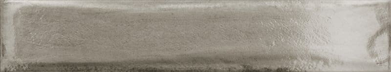FRAMMENTI GRIGIO GLOSS TILE 7.5X40 - Image 3