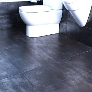 Metallic_Stone_Nero_tile_60x60cm_Tile_Trends_NZ