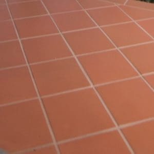 Terracotta_Light_Red_Tile_30x30cm_Tile_Trends_NZ