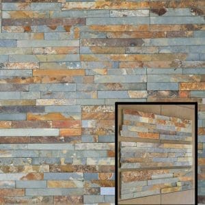 T-stone_slate_Desert_panel_Tile_Trends_NZ