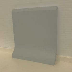 Winckelmans_cove_skirting_tile_white