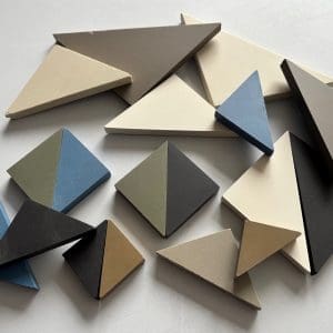 Winckelmans_triangles_Tile_Trends_NZ