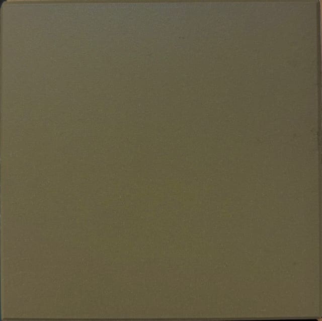 WINC COFFEE 3.5X3.5 – EACH