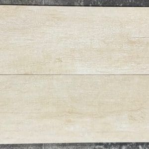 Timber_silverbeech_tile_wood_Tile_Trends_NZ