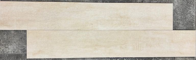 TIMBER SILVERBEECH TILE 15X90cm