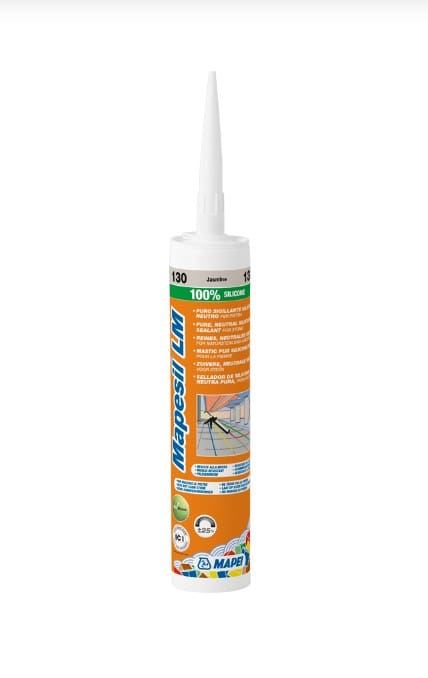 Mapei_Neutral_Silicone_Tile_Trends_NZ