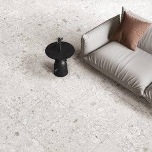 Ceppo_blanco_tile_60x60cm_Tile_Trends_NZ
