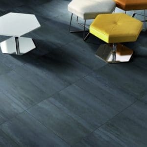 Timberland_black_tile_60x60_Tile_Trends_NZ