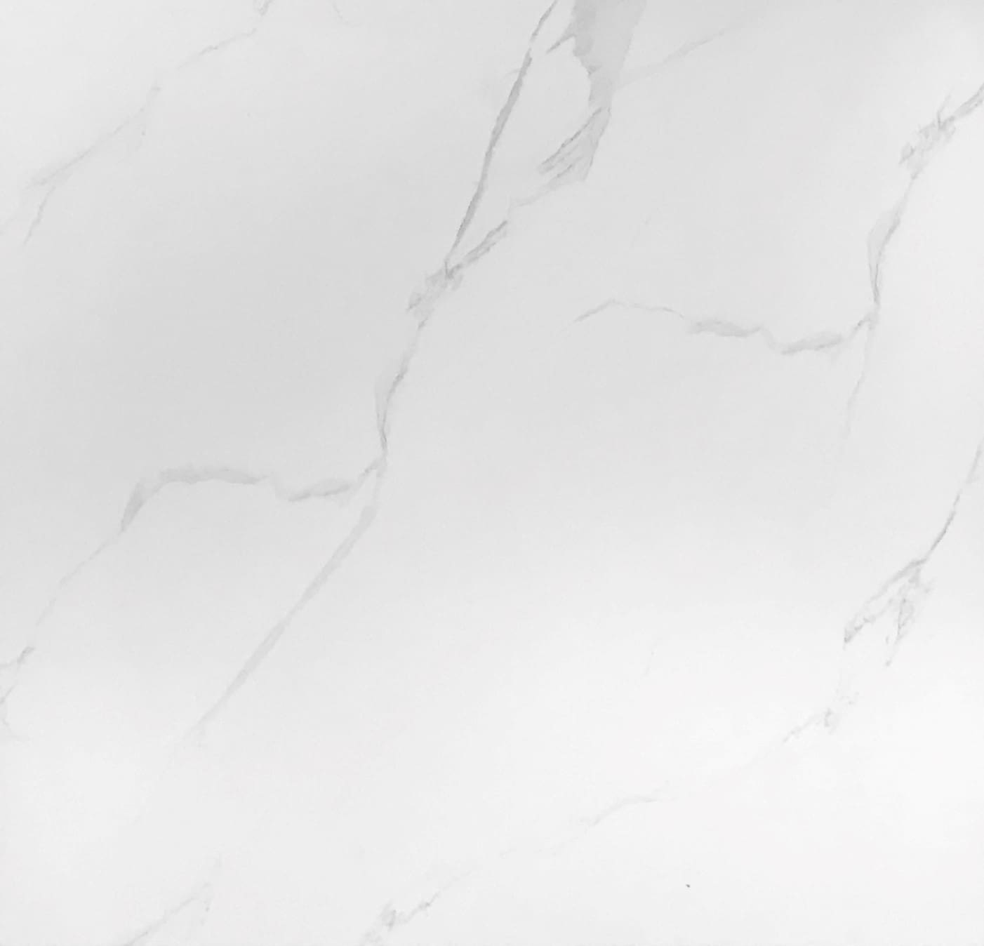 RODANE CALACATTA MATT TILE 60X60cm