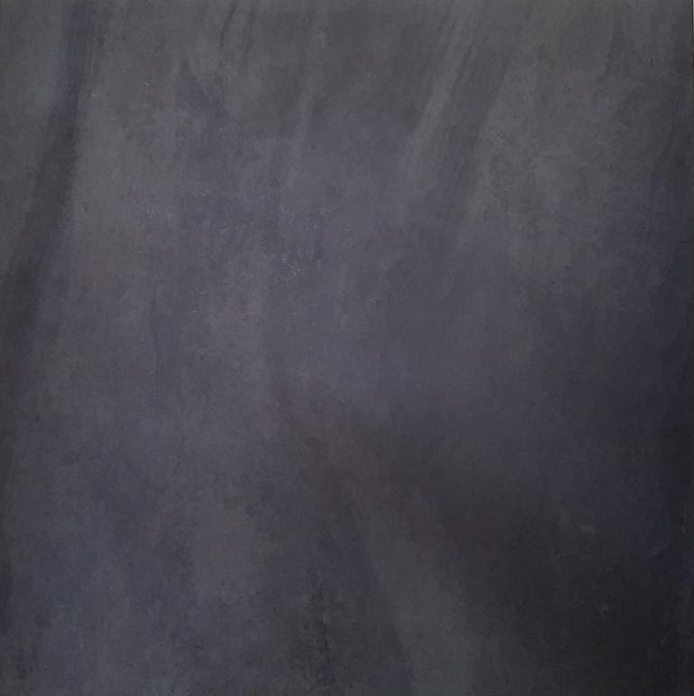 Wave_Nero_tile_60x60cm_Tile_Trends_NZ