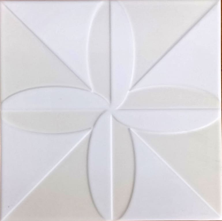 Triplex_FRONTEIRA_WHITE_tile_20X20_Tile_Trends_NZ