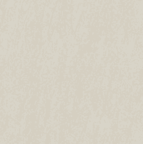 MAYFAIR IVORY TILE 60X60cm