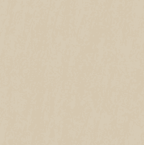 MAYFAIR BEIGE TILE 60X60cm