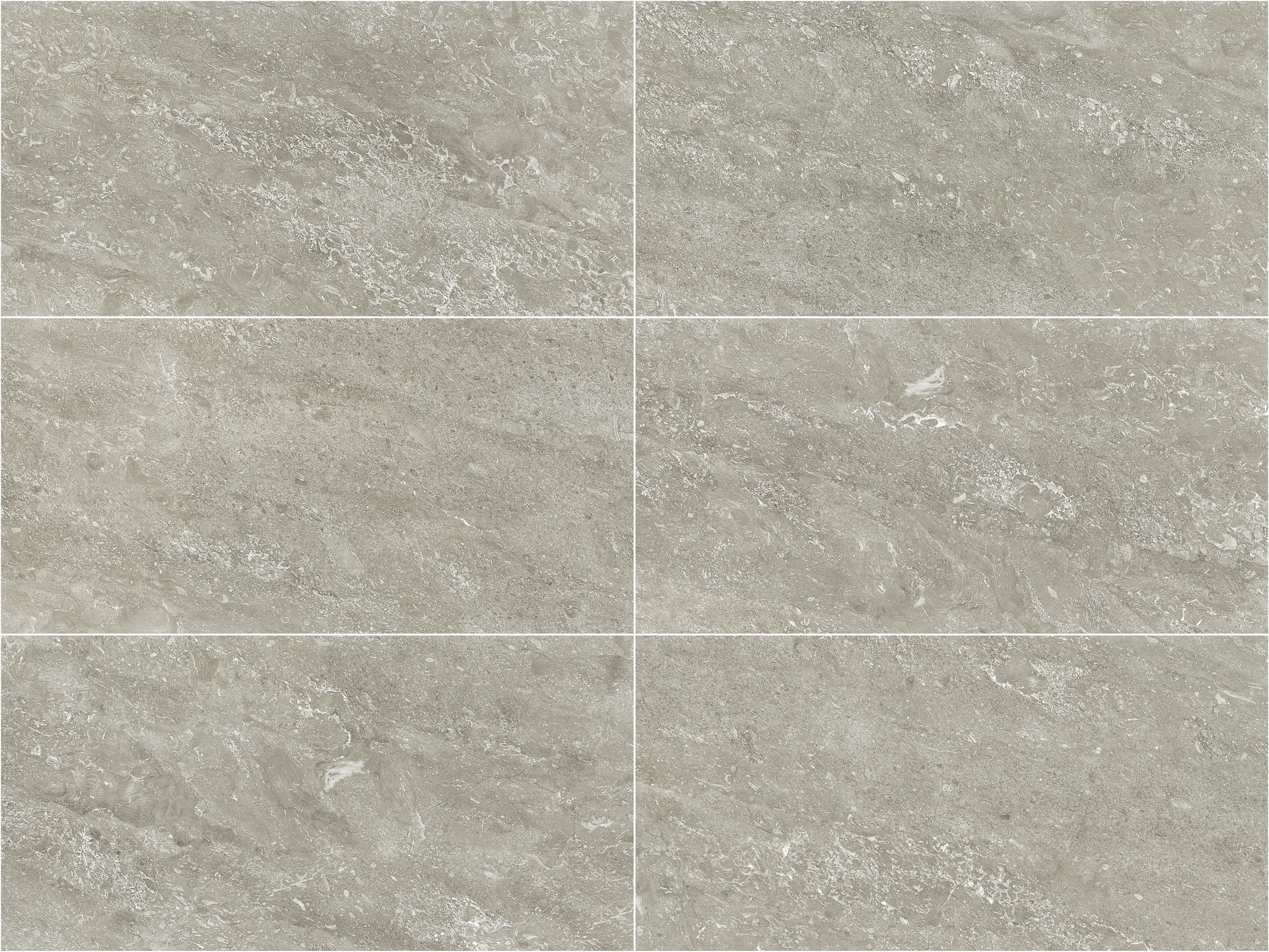 ADVANCE GREY LAPPATO TILE 60X120cm