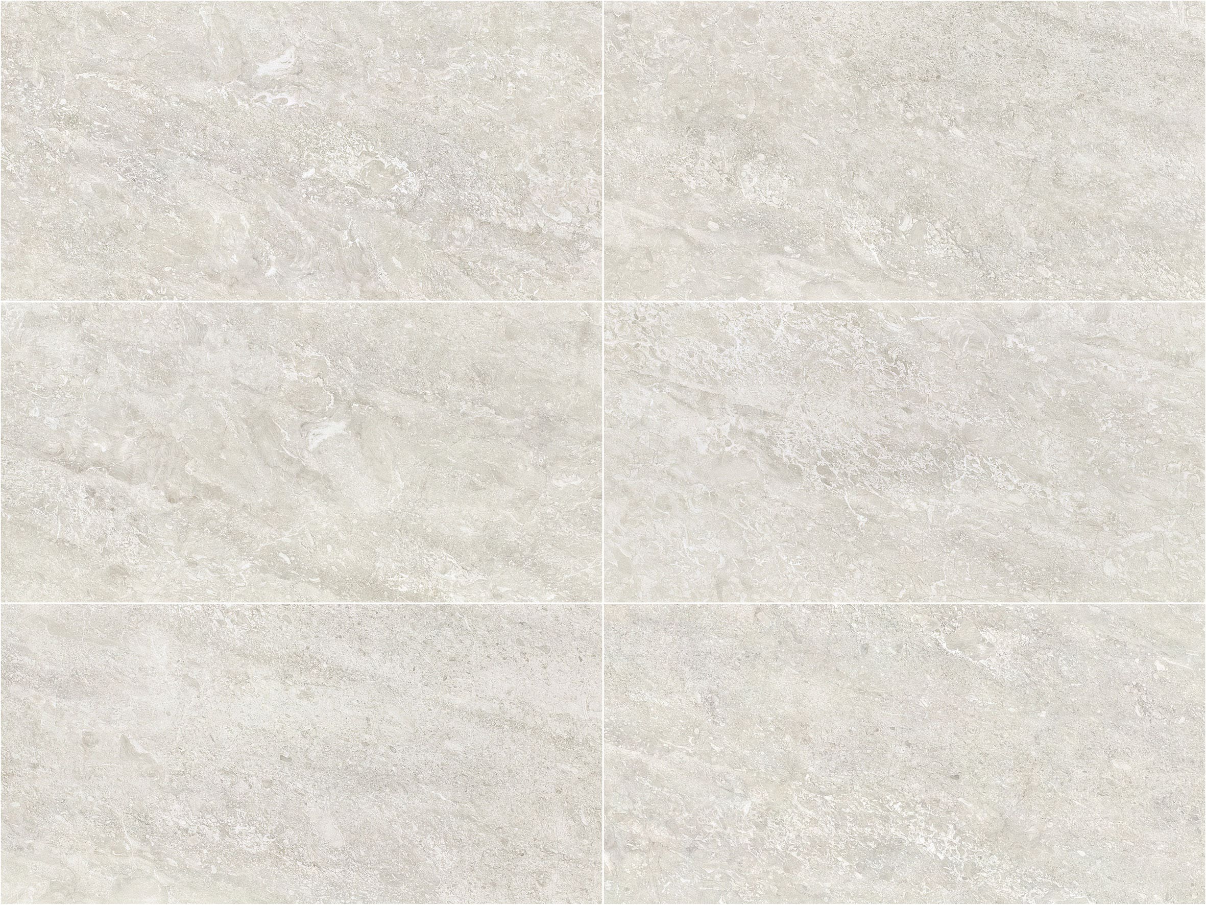 ADVANCE PALE GREY LAPPATO TILE 60X120cm