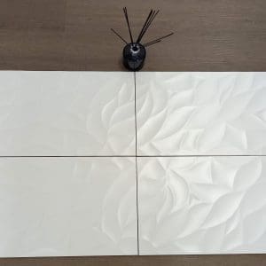 Allure_Botanical_Satin_30x60_Tile_Trends_NZ