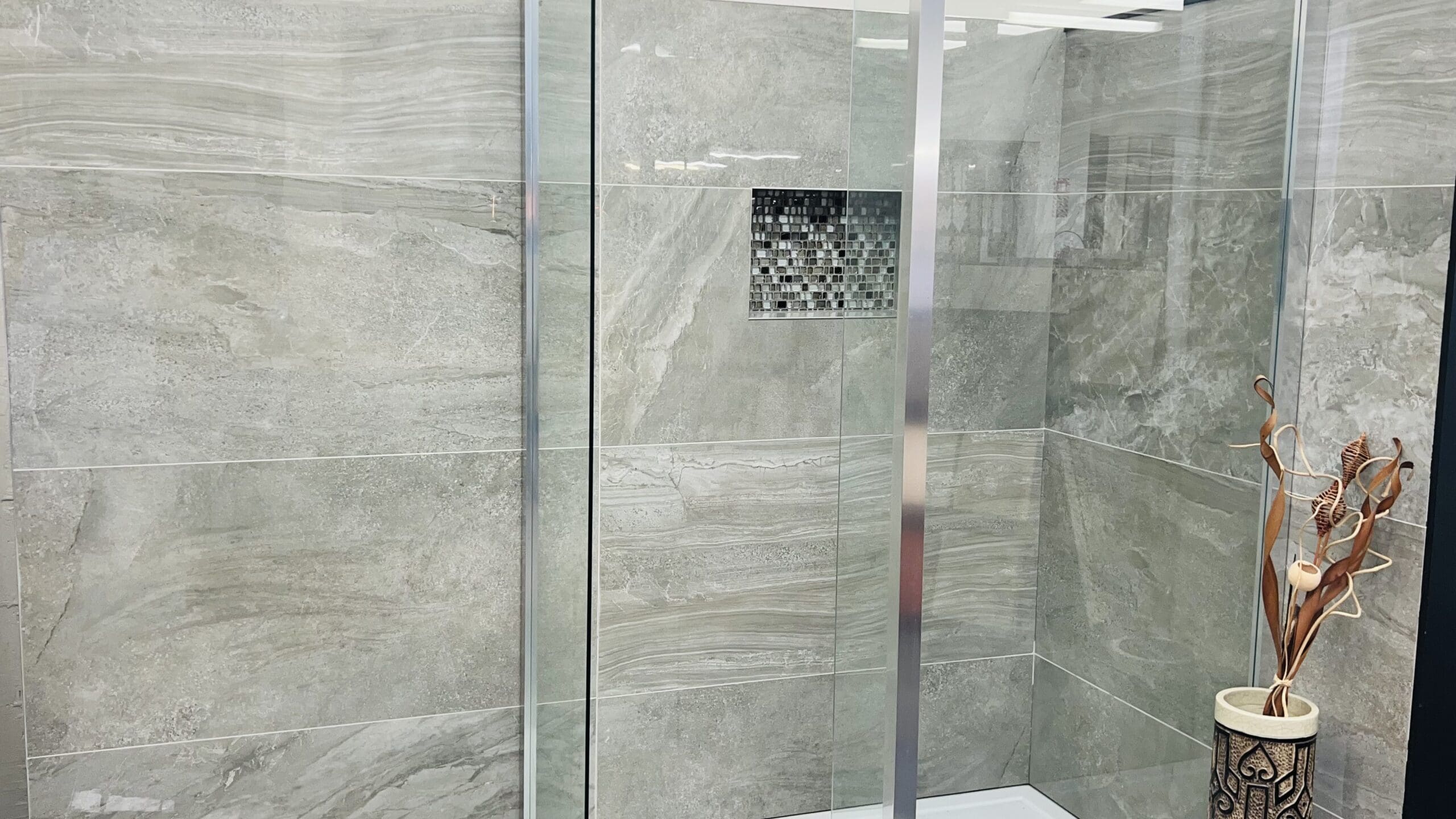 AMBIEN GREY POLISHED TILE 60X120cm – SQM