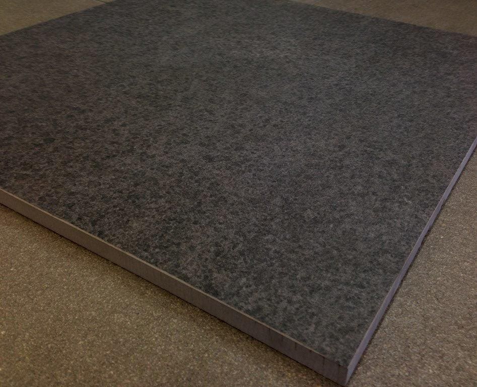BELLA BASALTO ANTISLIP PAVER 60X60X2cm