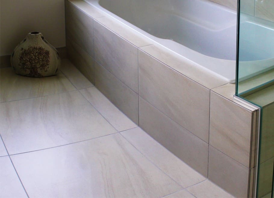 Wave Bianco