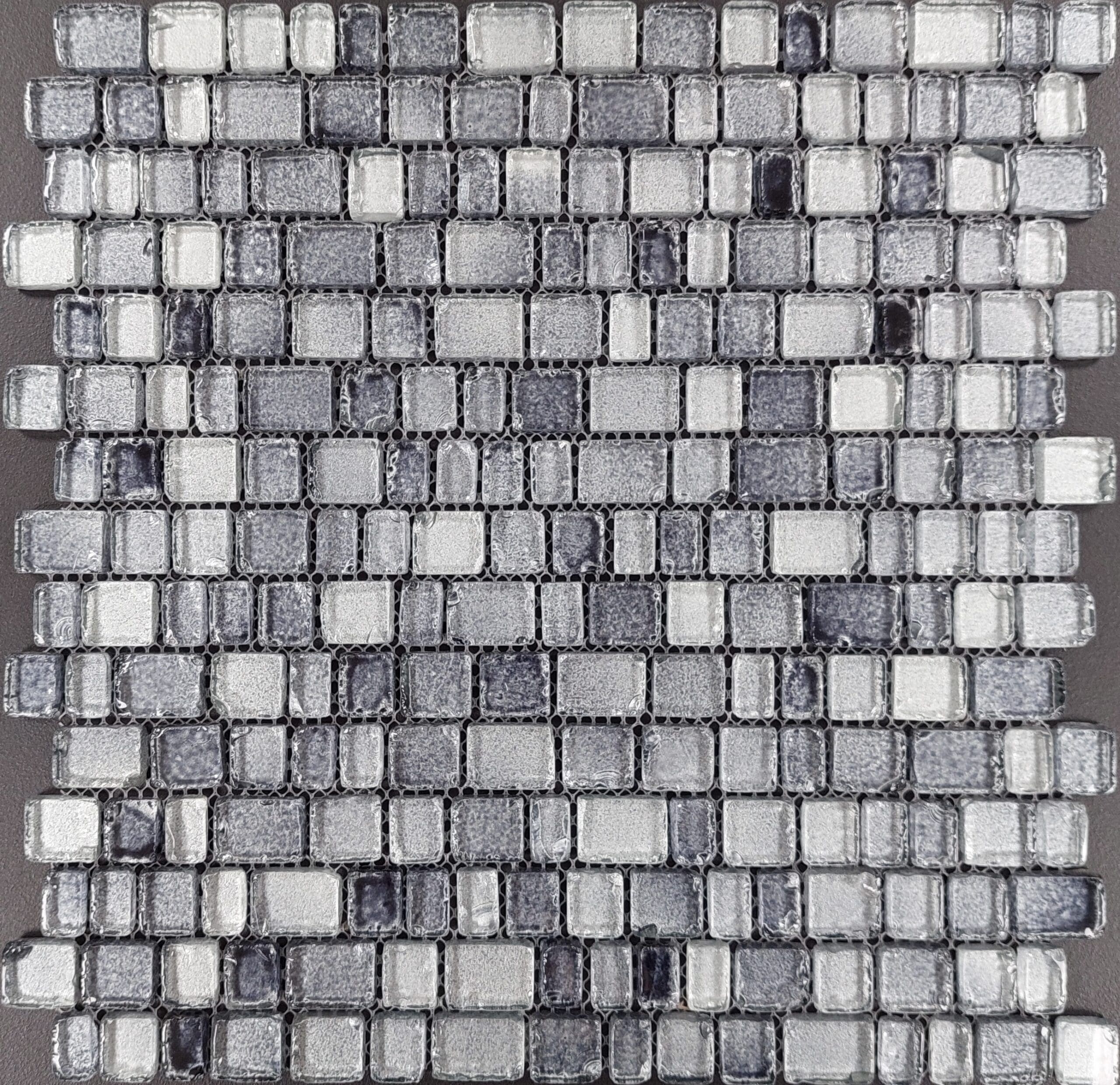 BIJOU BISMUTH 31X31 SHEET – EACH