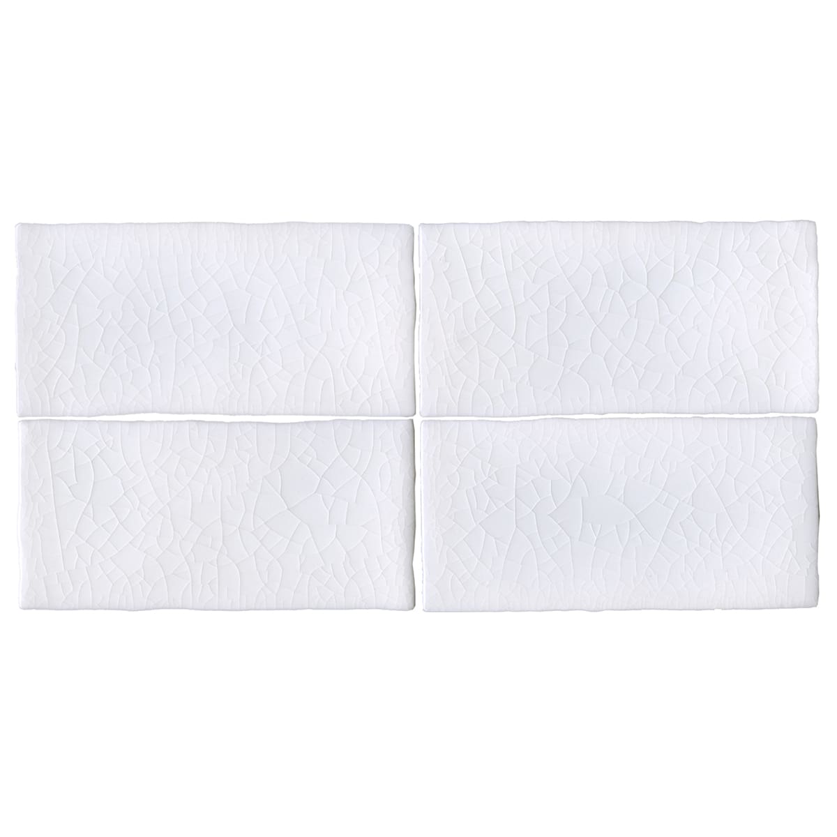 Seville_Caleta_white_crackle_tile_Tile_Trends_NZ