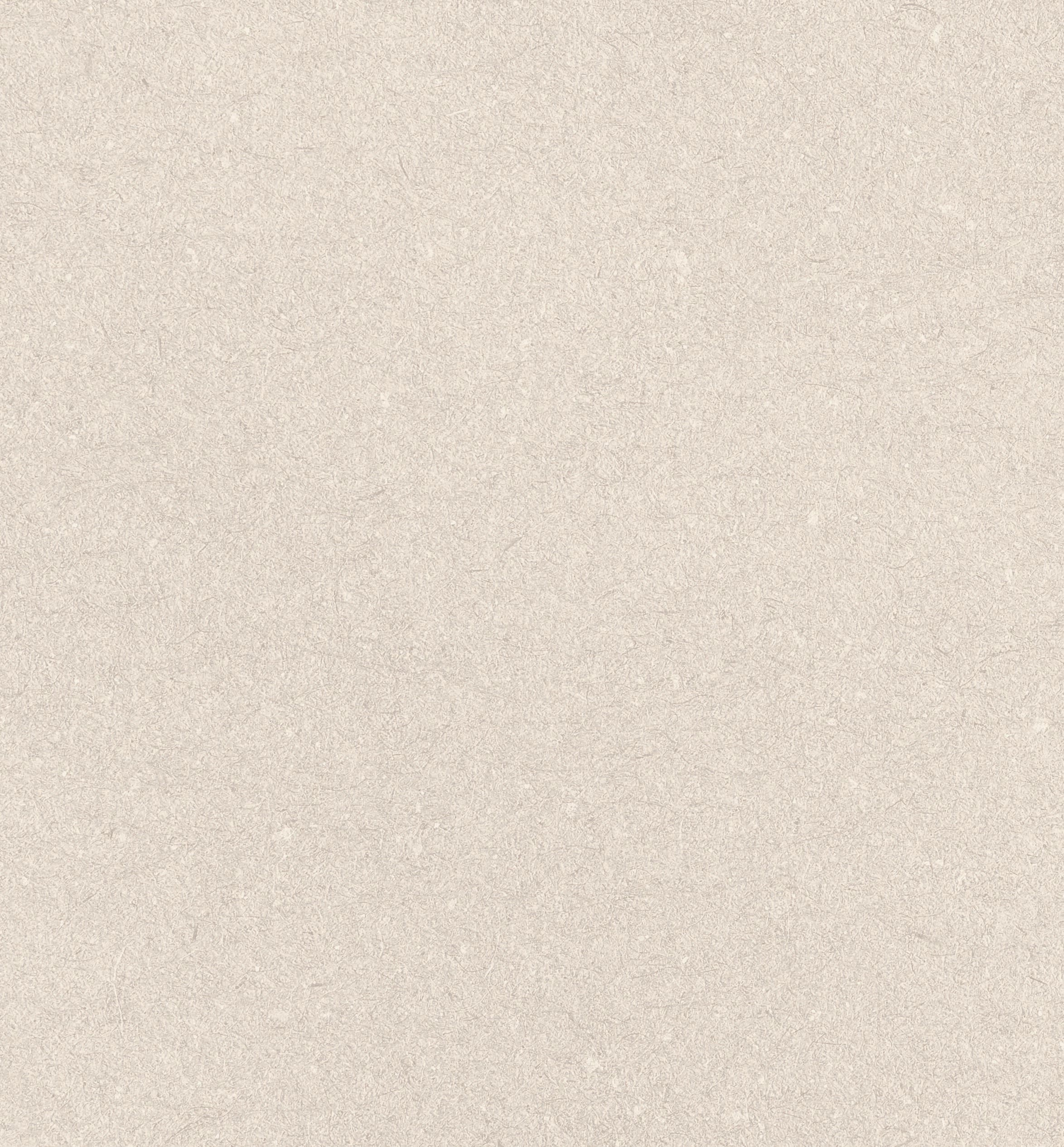 APE_CAPRICE_ALMOND_wall_tile_60x120_close_up_Tile_Trends_NZ