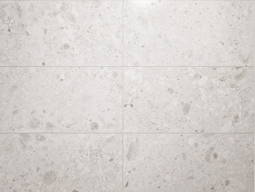CEPPO BLANCO IN/OUT TILE 30X60cm