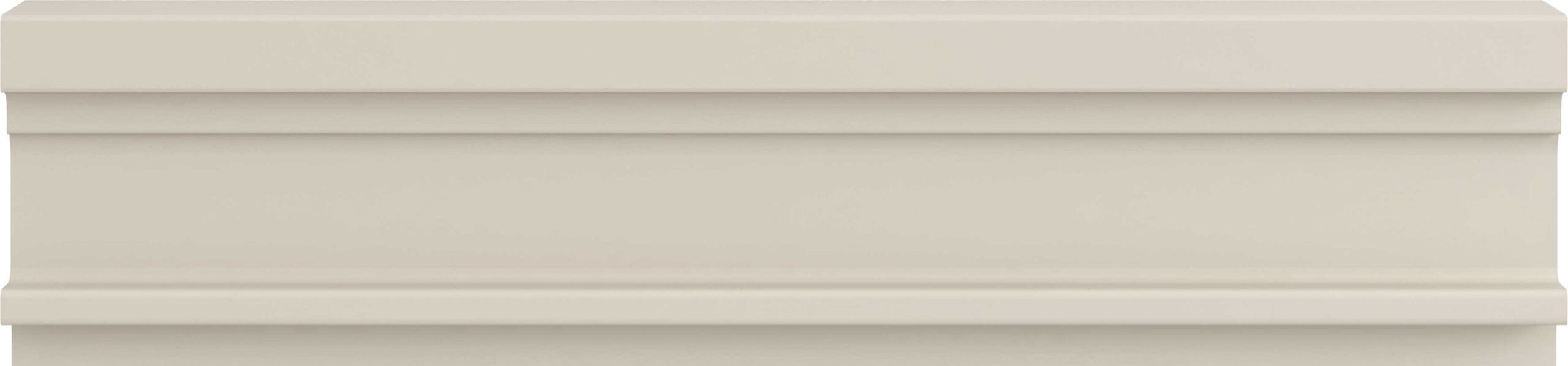 Boiserie_chair_rail_beige_Tile_Trends_NZ