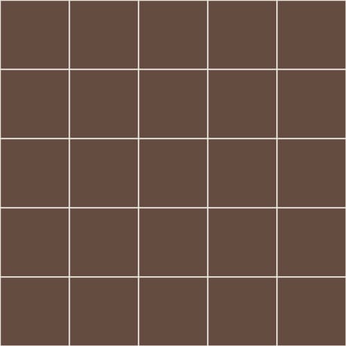 Winckelmans_chocolate_tile_10x10cm_Tile_Trends_NZ