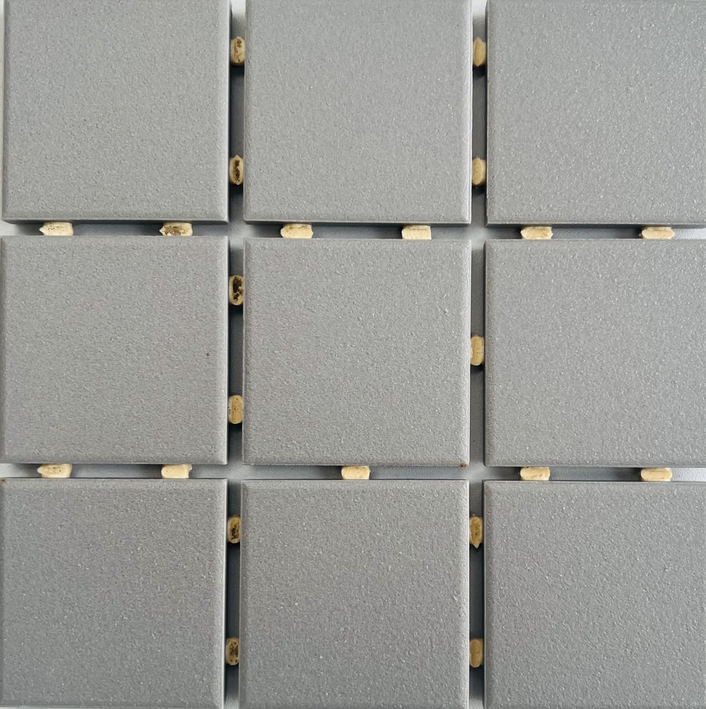 Suki_dark_grey_mosaic_tile_Tile_Trends_NZ