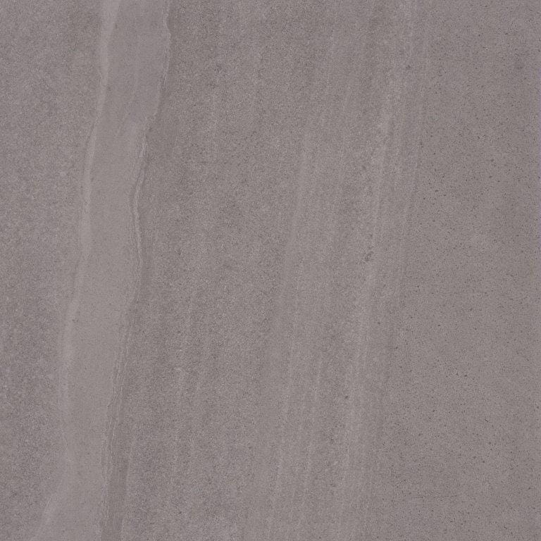 Garda_Grigio_Matt_tile_60x60cm_Tile_Trends_NZ