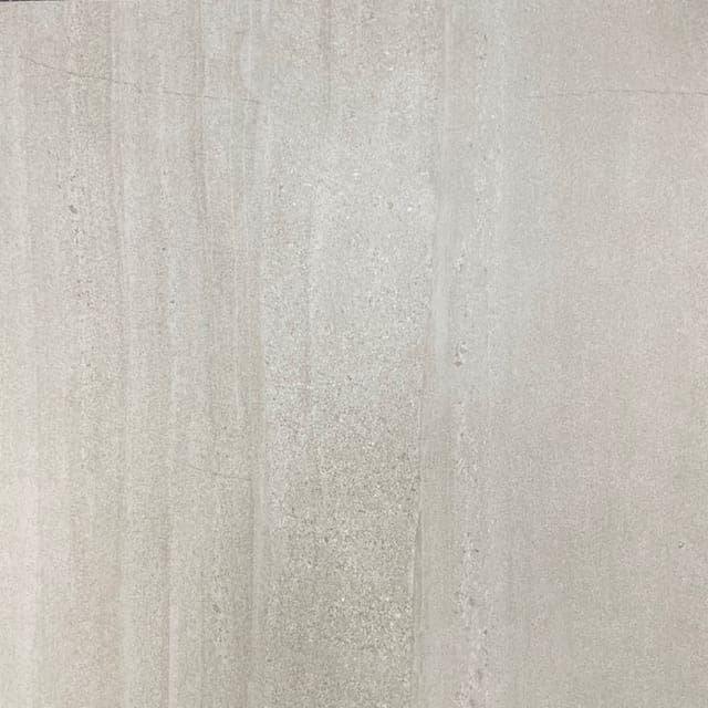 Garda_Stone_Matt_tile_60x60cm_Tile_Trends_NZ