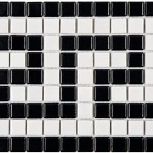 Greek_Key_border_mosaic_Tile_Trends_NZ