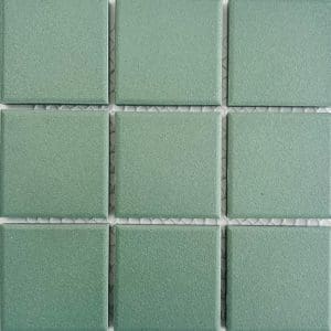 Suki_green_mosaic_tile_Tile_Trends_NZ