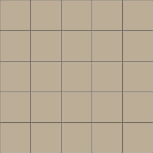 winckelmans_mosaic_tile_linen-Tile_Trends_NZ