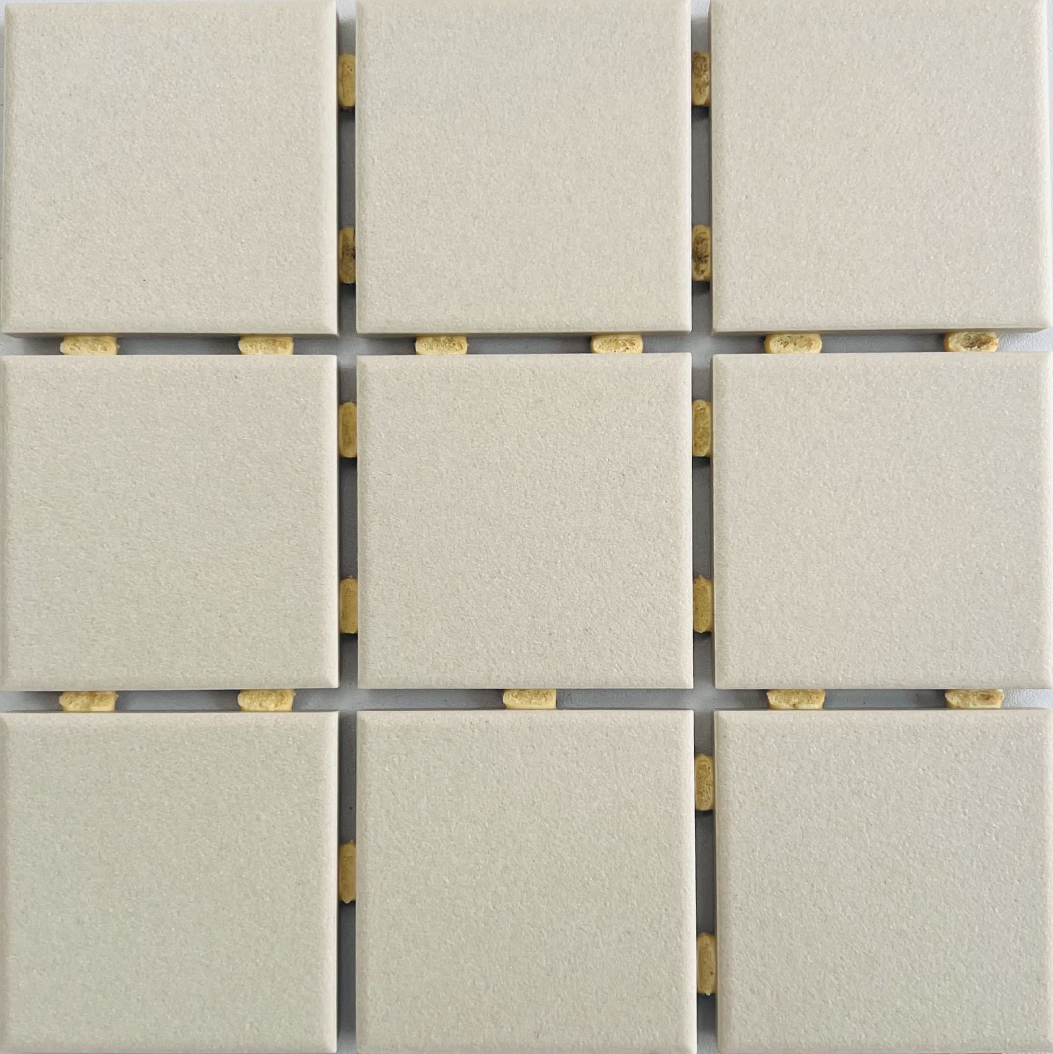 Suki_Linen_mosaic_tile_Tile_Trends_NZ