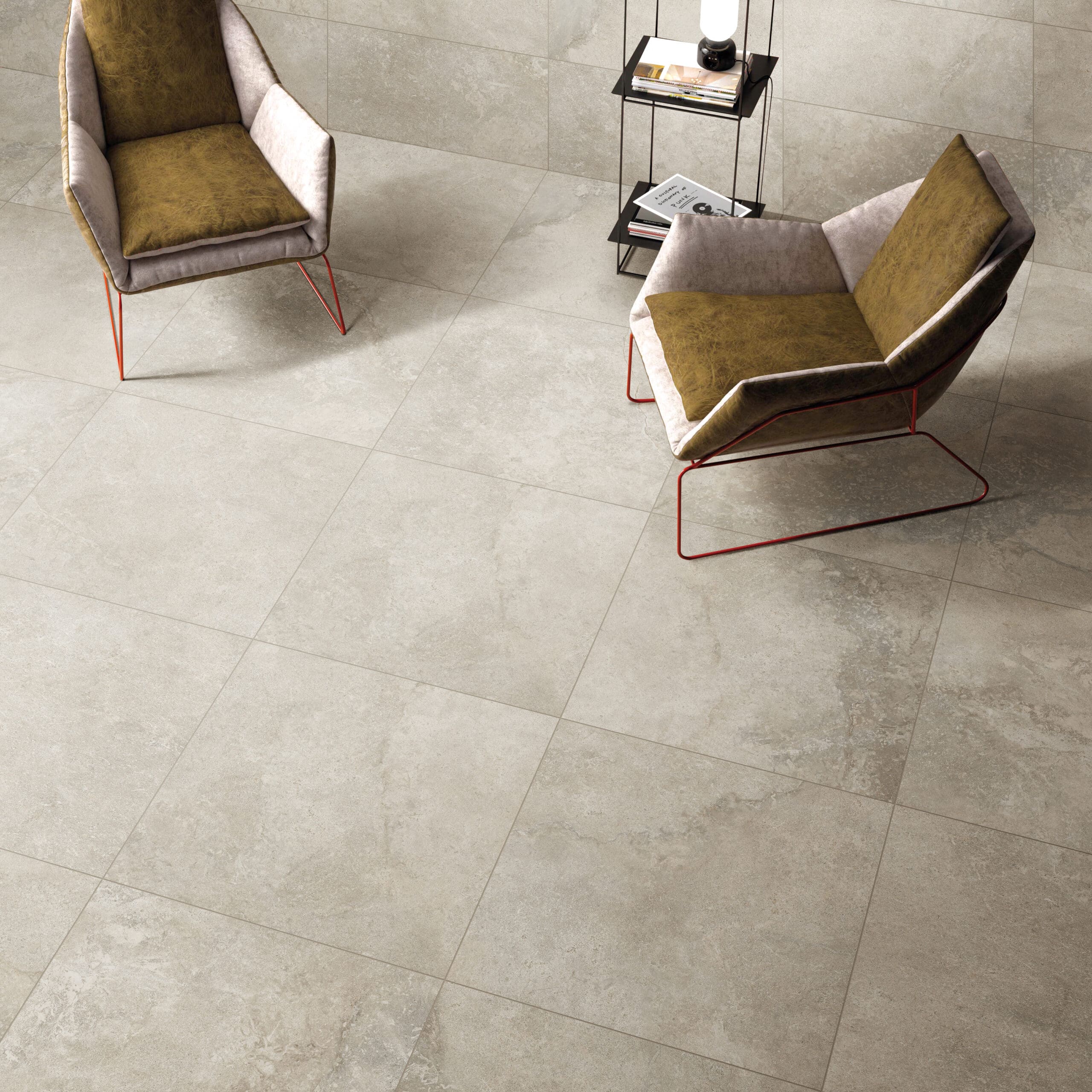 Mars_Ivory_tile_60x60cm_Tile_Trends_NZ