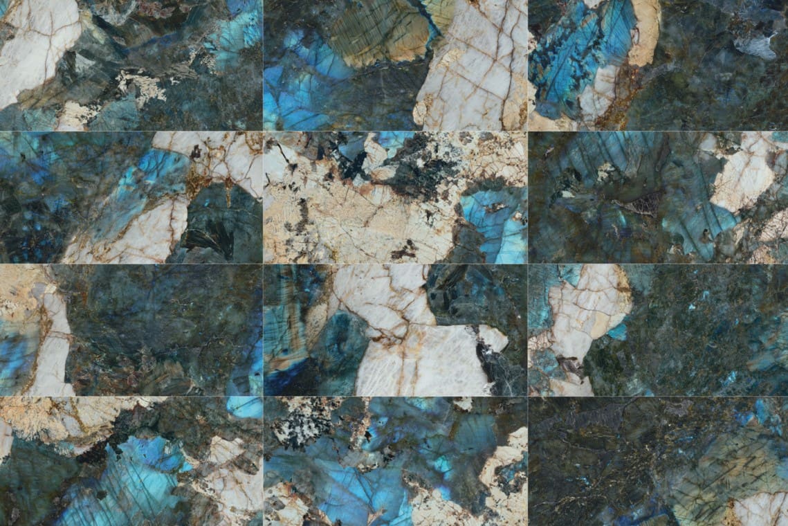 MAGALLANES POLISHED TILE 60X120cm