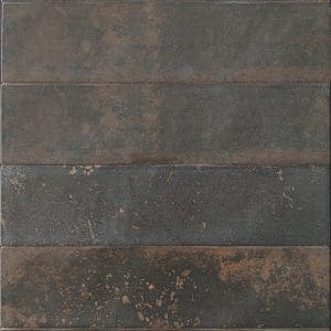 Magnetism_Graphite_wall_tile_6.5x25cm_Tile_Trends_NZ