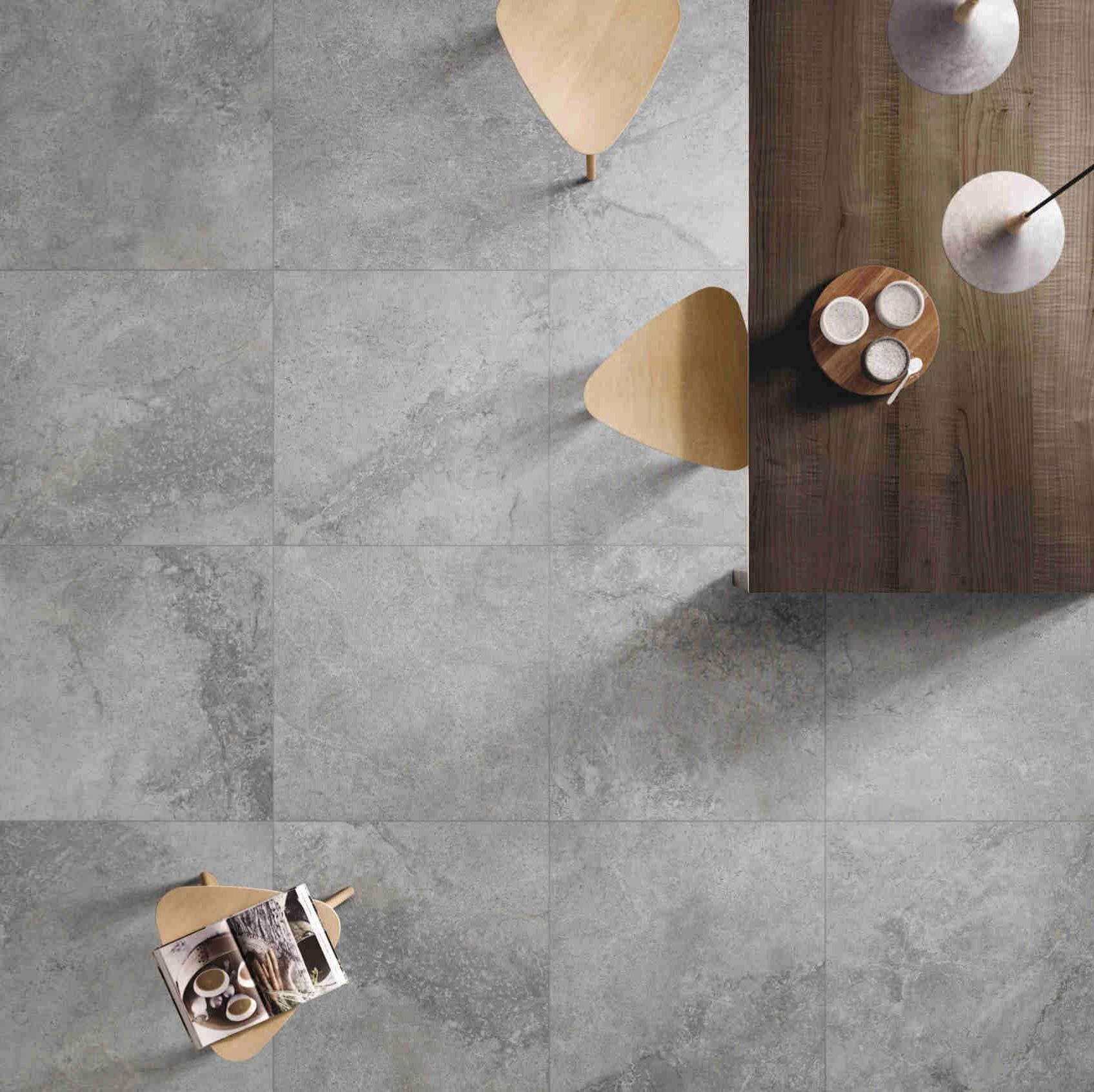 Mars_Cinder_tile_60x60cm_Tile_Trends_NZ