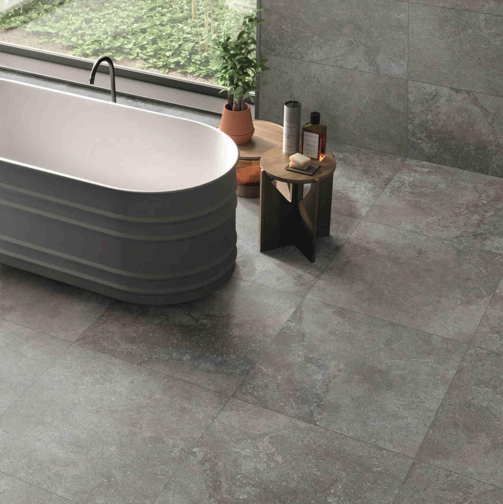 Mars_Graphite_tile_60x60cm_Tile_Trends_NZ