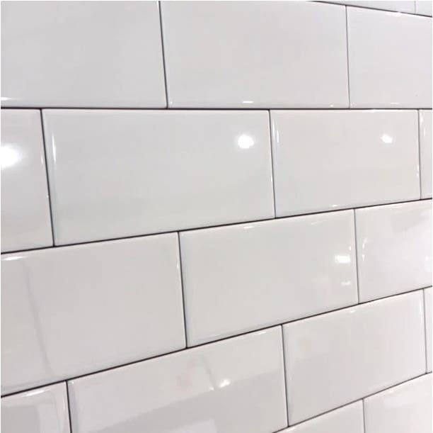 Maxim_white_gloss_subway_wall_tile_7.5x15cm_Tile_Trends_NZ