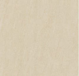 MAYFAIR BEIGE ANTISLIP TILE 60X60cm