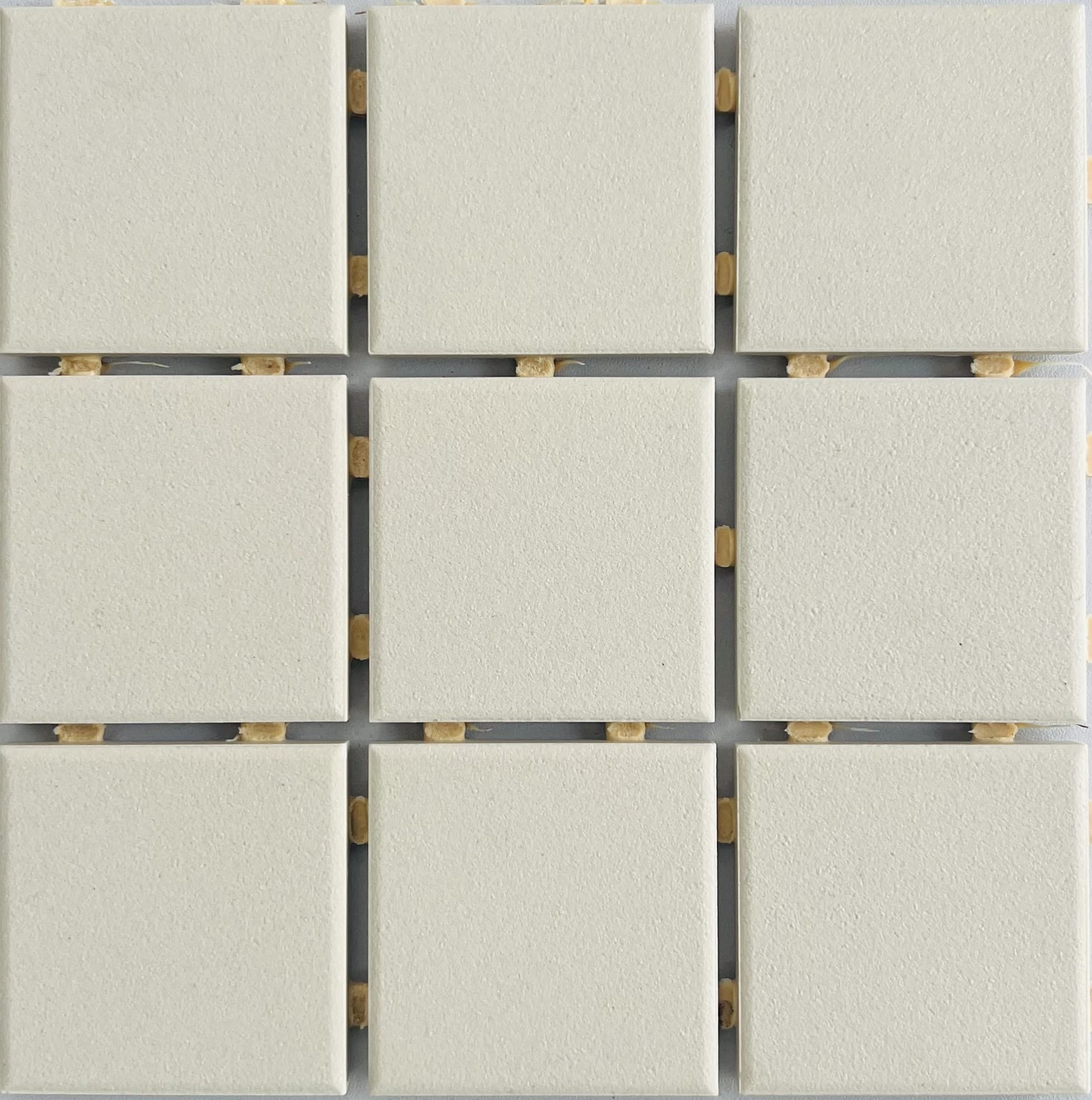 Suki_white_mosaic_tile_Tile_Trends_NZ