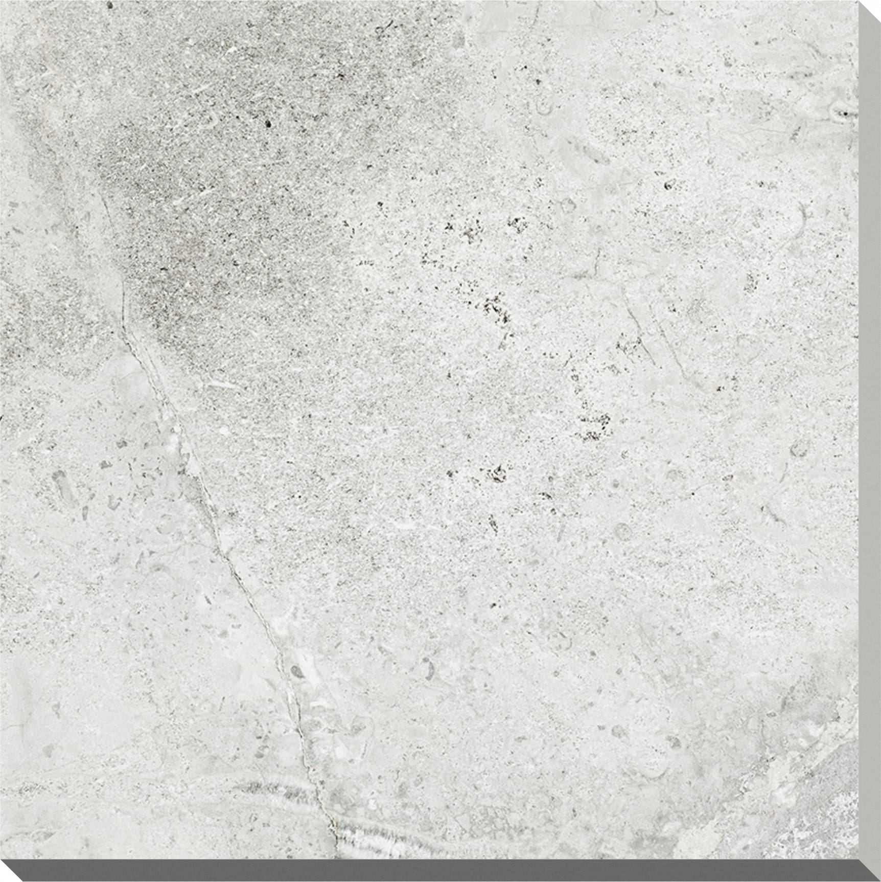 Mars_Blanco_60x60cm_Paver_Tile_Trends_NZ