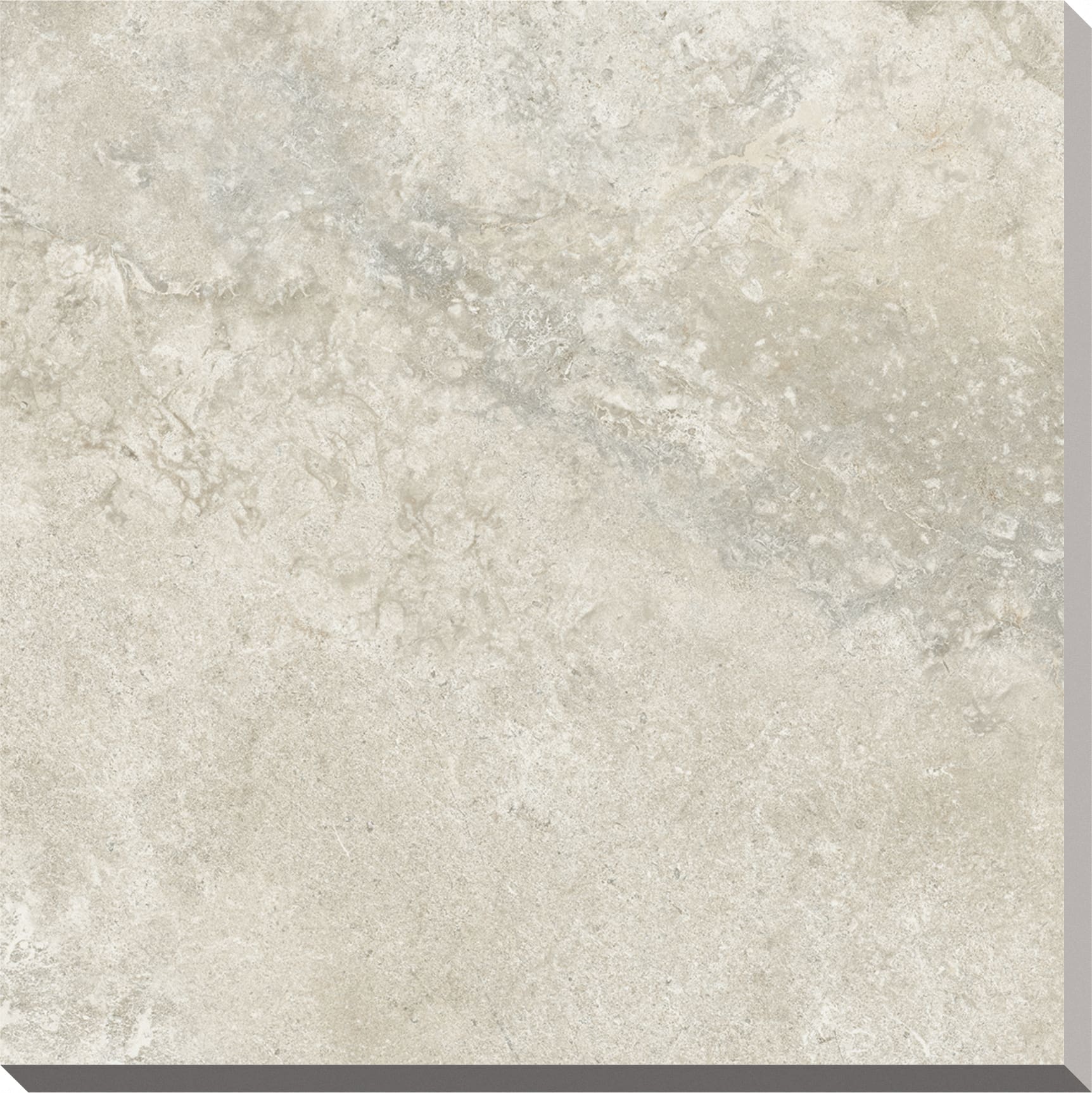 Mars_Ivory_60x60_Paver_Tile_Trends_NZ